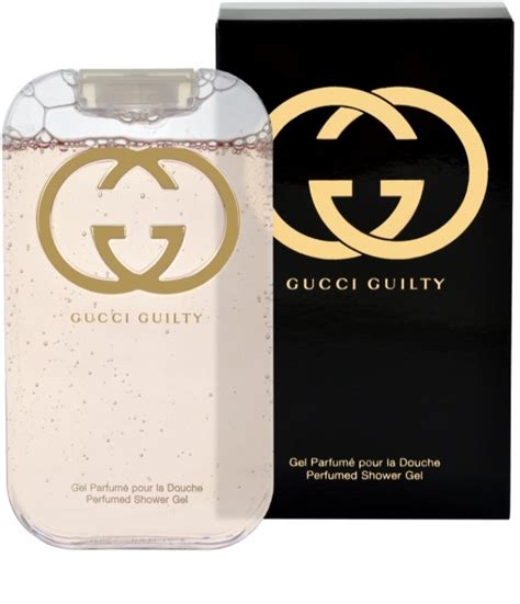 gucci shower gel women's|gucci shower gel for women.